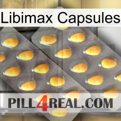 Libimax Capsules cialis2
